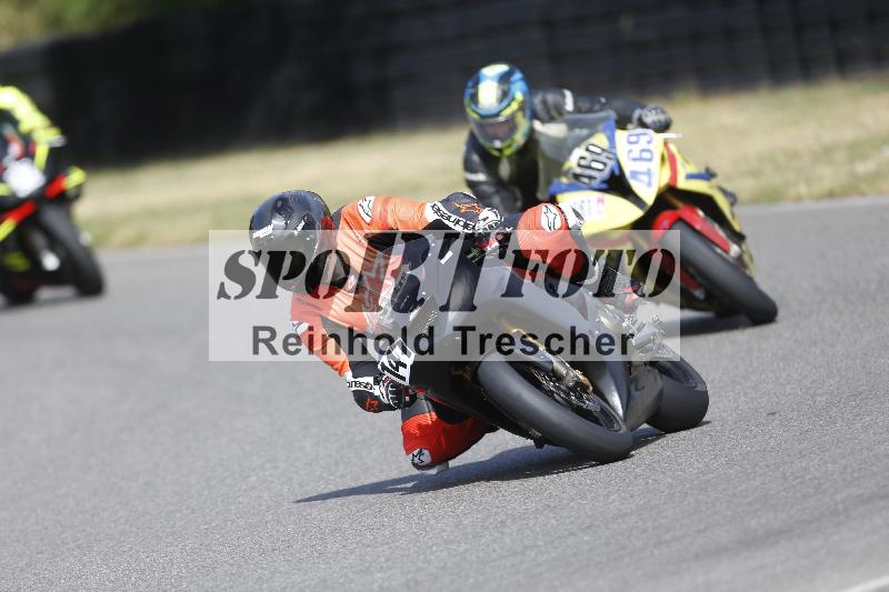 /22 06.07.2026  Pluess Moto Sport ADR/Freies Fahren/141